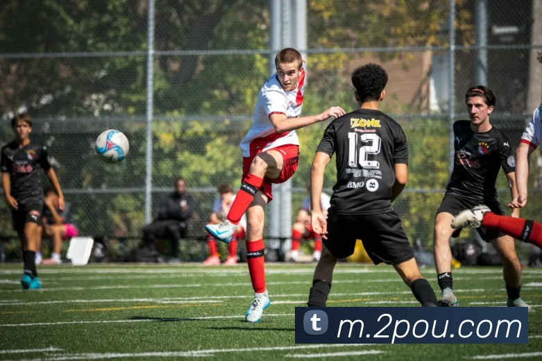 全球热力图